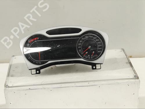 Used Instrument cluster FORD MONDEO IV (BA7) [2007-2015]  29461956