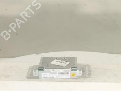Used Electronic module CITROËN C4 CACTUS 1.2 THP 110 (110 hp) 24399512