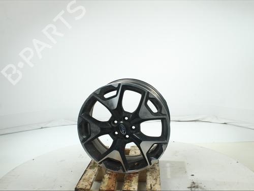Used Wheel set Wheel set 37455655 37455655