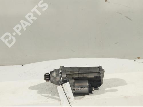 Starter SEAT LEON (KL1, KLG) 1.5 TGI CNG | BP11990906M8