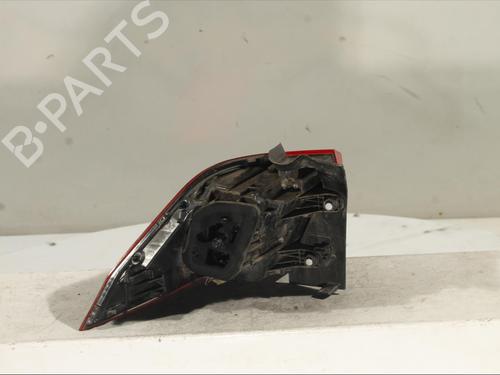 Højre baglygte VW TIGUAN (AD1, AX1)  | BP23558662C35 