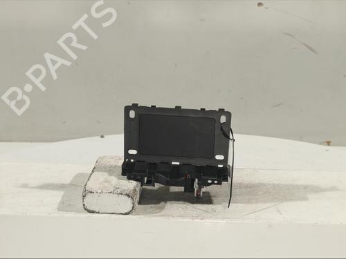 Elektronisk modul HYUNDAI KONA (OS, OSE, OSI) [2017-2023]  14525766