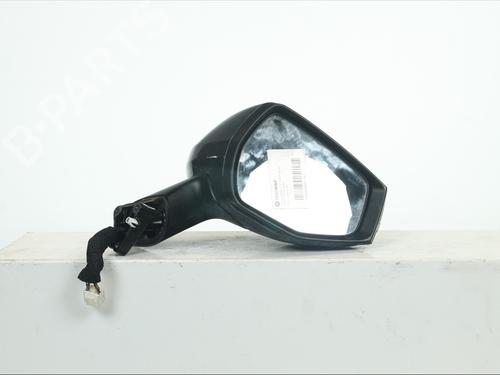 right-mirror-kia-sportage-v-nq5-2021-35360511 main image