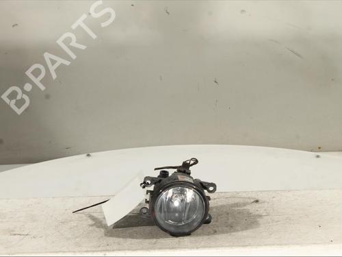 Used Left front fog light Left front fog light FORD TOURNEO CONNECT / GRAND TOURNEO CONNECT V408 MPV 1.5 TDCi (101 hp) 24120900 24120900