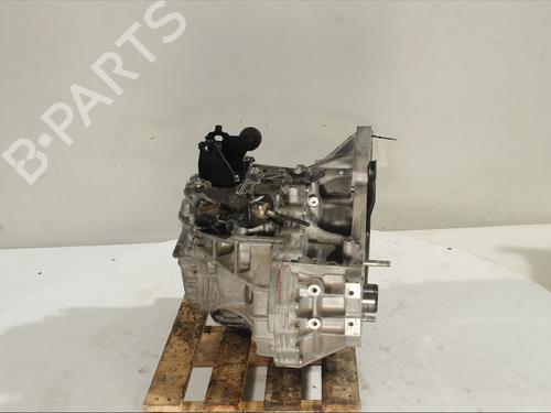 Gearbox TOYOTA RAV 4 IV (_A4_) 2.2 D 4WD (ALA49) | BP29328593M3 