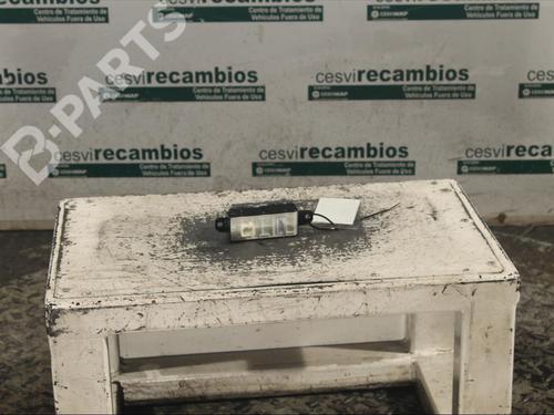 Switch PEUGEOT 208 I (CA_, CC_) 1.6 HDi | BP11898048I30