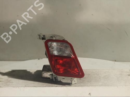 Rear fog light JAGUAR F-TYPE Coupe (X152) 3.0 SCV6 S (380 hp) 16074617