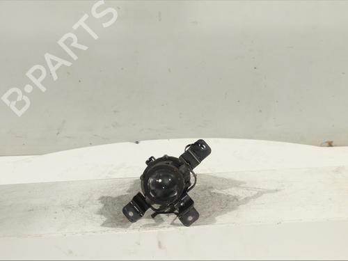 Used Left front fog light CHEVROLET SPARK (M300) [2009-2025]  15136965