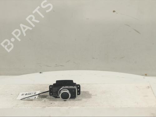 Schakelaar MERCEDES-BENZ A-CLASS (W176) A 200 CDI / d (176.008) (136 hp) 13527444