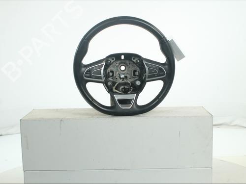 Used Steering wheel Steering wheel 37624727 37624727