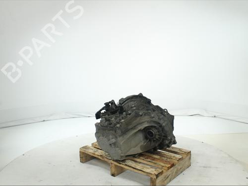 Gearbox HYUNDAI ix35 (LM, EL, ELH) 1.7 CRDi | BP37432780M3 - Image 4