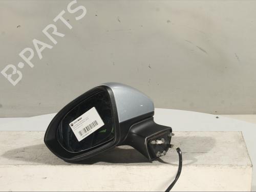 left-mirror-opel-astra-k-b16-2015-2016-2017-2018-2019-2020-2021-2022-30955937 main image