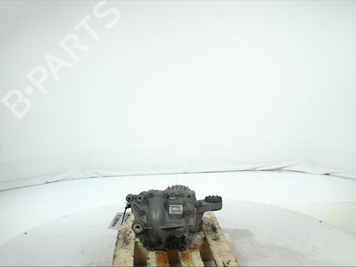 Rear differential MITSUBISHI ASX (GA_W_) 1.8 DI-D 4WD (GA6W) | BP36427493M24 - Image 4