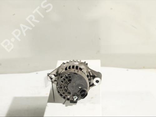 Alternator SUZUKI VITARA (LY) 1.6 DDiS AllGrip (APK416D) | BP26146959M7 - Image 2