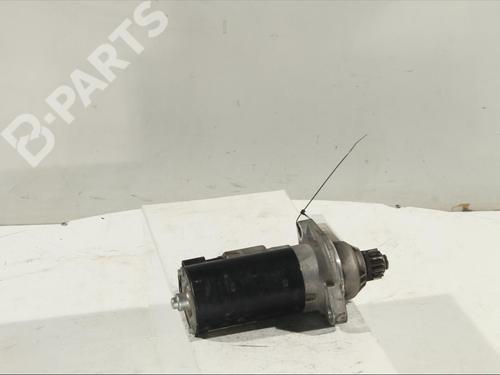 Starter VW CC B7 (358)  | BP11982767M8 