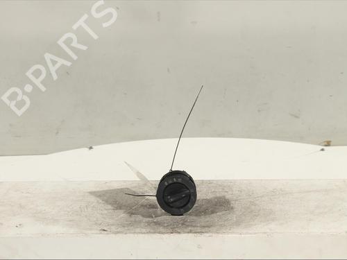 Used Headlight switch Headlight switch AUDI A6 Allroad C6 (4FH) 3.0 TDI quattro (233 hp) 11983563 11983563