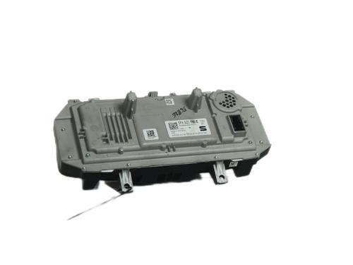 Instrument cluster CUPRA LEON (KL1, KU1, KUG) 1.5 eTSI | BP40484996C47 - Image 2