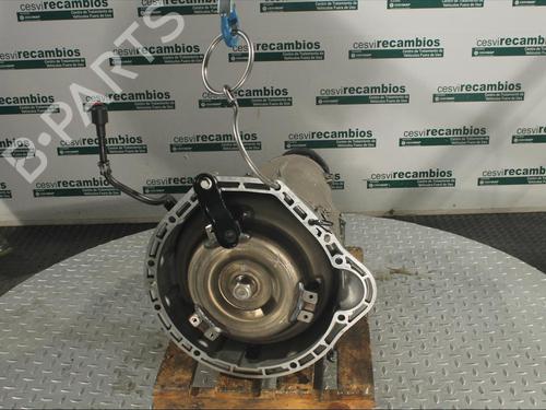 Used Gearbox Gearbox 11899388 11899388