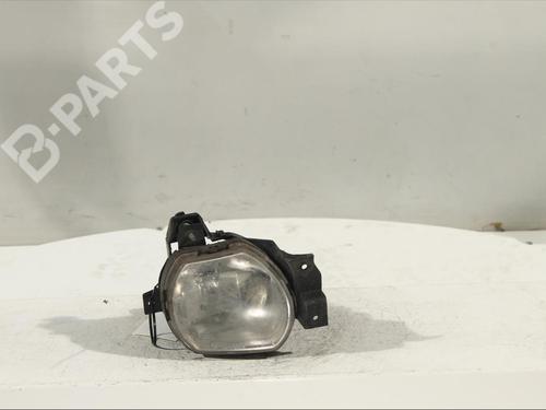 Used Left front fog light KIA RIO I Hatchback (DC) [2000-2006]  11982914