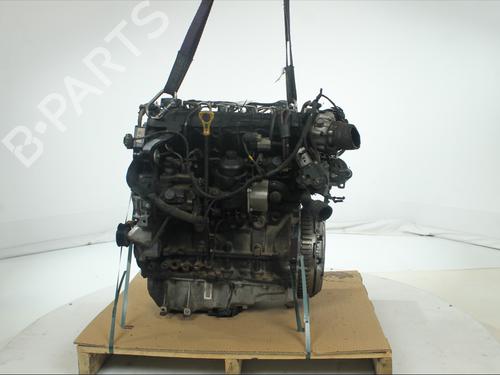 Motor für Motor 36941274 36941274