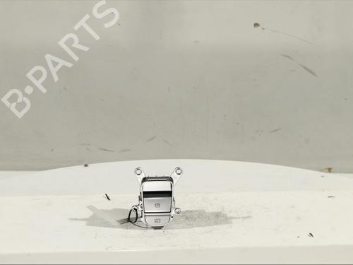 Used Hand brake Hand brake HYUNDAI TUCSON (NX4E, NX4A) 1.6 T-GDi Hybrid (230 hp) 24351519 24351519