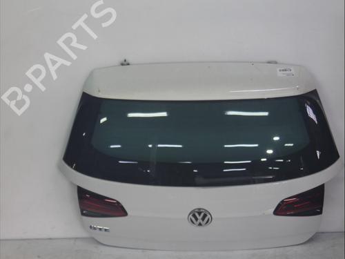 Bagklap CC/Kombi-Coupé Bagklap CC/Kombi-Coupé 38944998 38944998