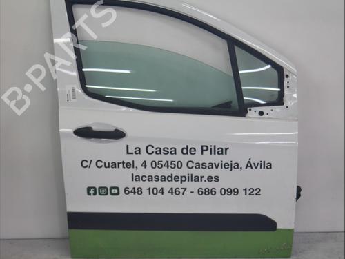 BP29986082C3 main image