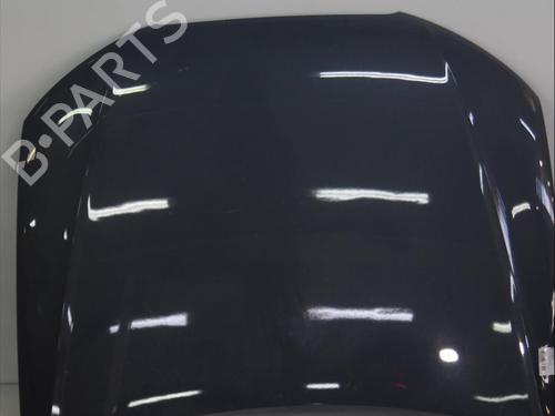 hood-audi-a4-b8-8k2-2007-2008-2009-2010-2011-2012-2013-2014-2015-2016-2017-33999155 main image