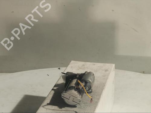 Starter OPEL CORSA E (X15) 1.4 (08, 68) | BP16074680M8 