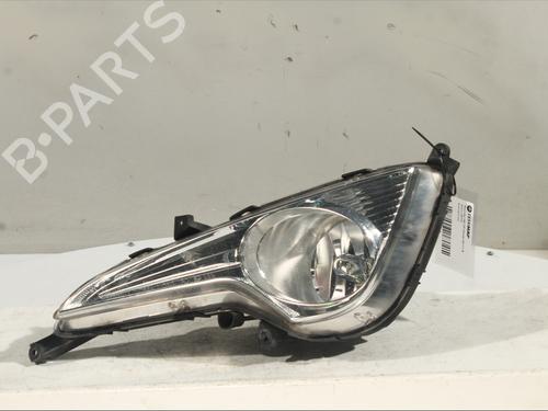 Used Left front fog light Left front fog light HYUNDAI i40 I (VF) 1.7 CRDi (116 hp) 32457761 32457761