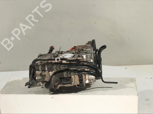Inverter/Converter MERCEDES-BENZ A-CLASS (W177) A 250 e (177.086) | BP28419188M119 