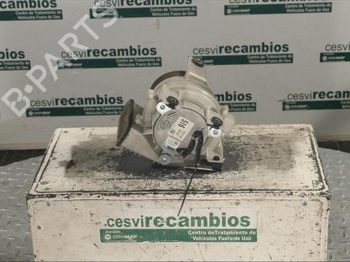 Used Electronic module TOYOTA AURIS Estate (_E18_) 1.8 Hybrid (ZWE186_, ZWE186R, ZWE186H) (136 hp) 14524912