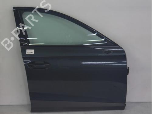 Used Right front door Right front door 37596928 37596928