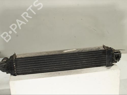 Intercooler JEEP COMPASS (MP, M6, MV, M7) 1.6 CRD | BP23238380M30 