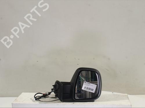 right-mirror-citroen-berlingo-er_-ec_-2018-33059593 main image