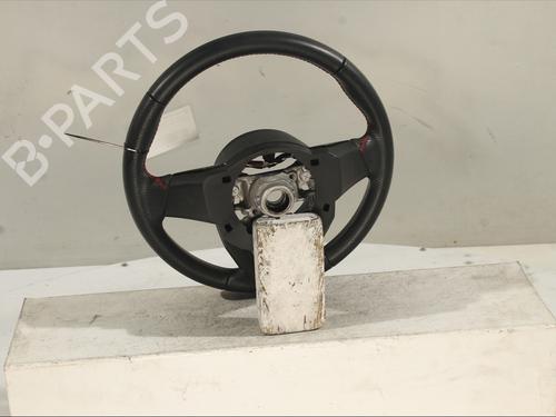 Steering wheel TOYOTA YARIS (_P21_, _PA1_, _PH1_) 1.5 Hybrid (MXPH10, MXPH11) | BP29382827C49 