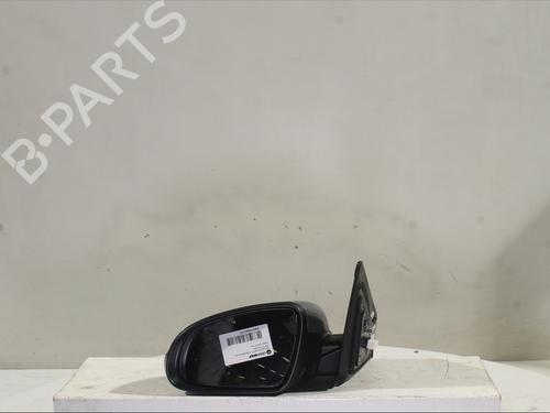 Retrovisor esquerdo Retrovisor esquerdo 33222932 33222932