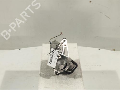 Starter RENAULT MEGANE IV Hatchback (B9A/M/N_) 1.3 TCe 140 (B9NB) | BP15251560M8 