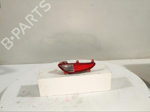 Used Reverse light HYUNDAI i20 II (GB, IB) 1.2 (84 hp) 29021336