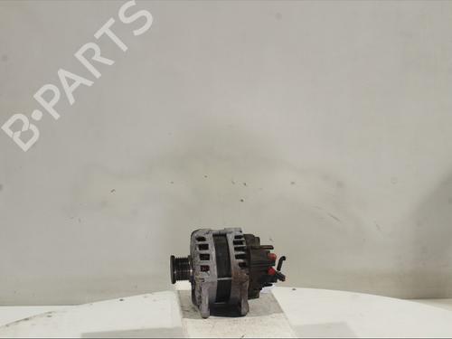 Alternator RENAULT TRAFIC III Van (FG_) 2.0 dCi 145 (FGML) | BP33279389M7 - Image 2