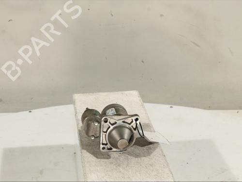 Starter FIAT TIPO Saloon (356_, 357_) 1.4 LPG (356SXF1B) | BP30956075M8