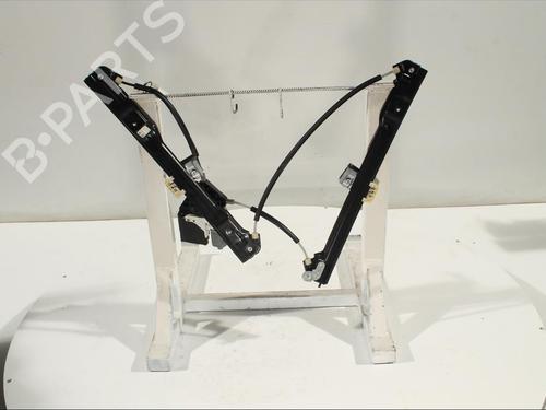 Fensterheber links vorne VW CADDY ALLTRACK Box Body/MPV (SAA) 1.0 TSI | BP12079265C22 