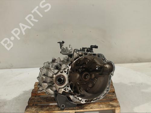 Gearkasse HYUNDAI TUCSON (TL, TLE) 1.6 GDi (132 hp) 29622658