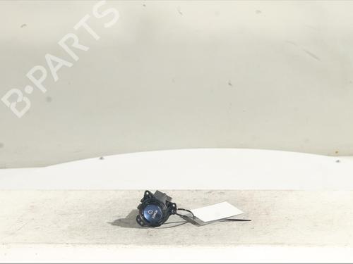 Used Switch LEXUS UX (_AA1_, _AH1_, _MA1_) 250h (MZAH10) (178 hp) 24995421