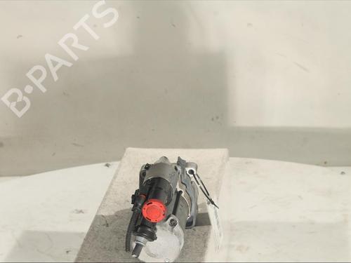 Starter BMW 1 (F40) 118 d | BP18947293M8 