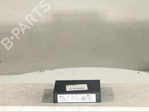 Used Electronic module OPEL ASTRA K (B16) 1.6 CDTi (68) (110 hp) 24399367