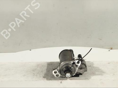 Used Starter Starter SEAT ARONA (KJ7, KJP) 1.0 TSI (95 hp) 11908647 11908647