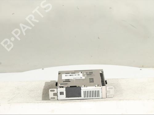 Module électronique RENAULT TALISMAN (LP_) 1.6 dCi 160 (160 hp) 25733574