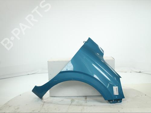 right-front-fenders-hyundai-i10-iii-ac3-ai3-2019-35797774 main image