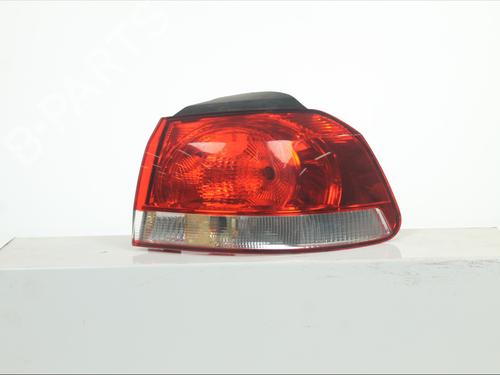 BP34176268C35 main image